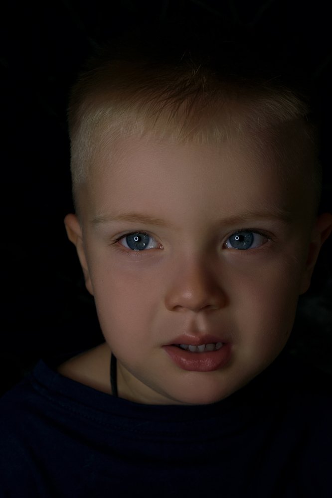 Photograph by Елена Фролова