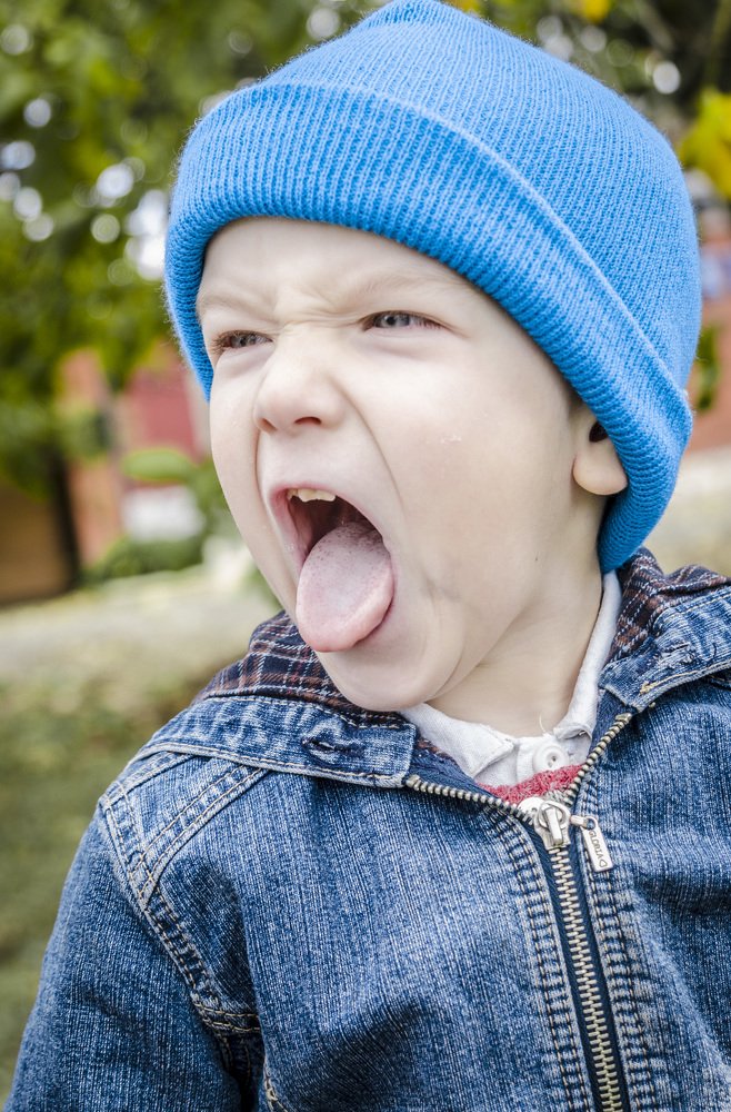 Photograph by Александра Рубан