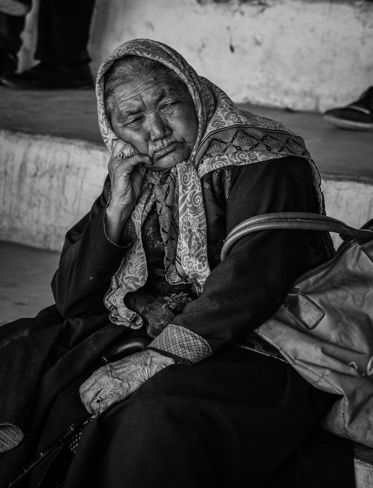 Фотография автора Vijay Richhiya