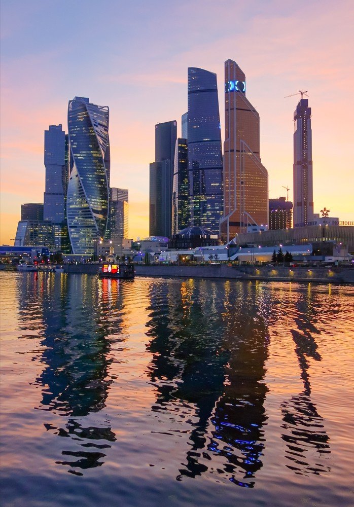 Фотография автора Валентина Рихмаер