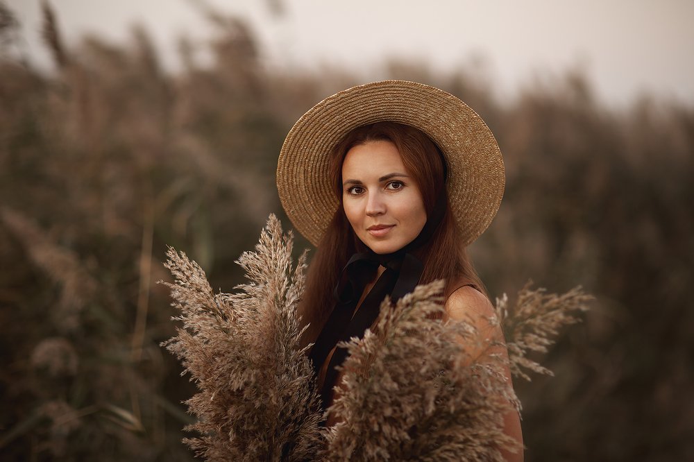 Photograph by Татьяна Гуртовая