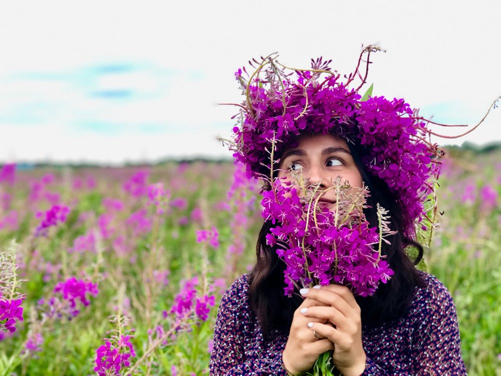 Photograph by Алексей Кабанихин