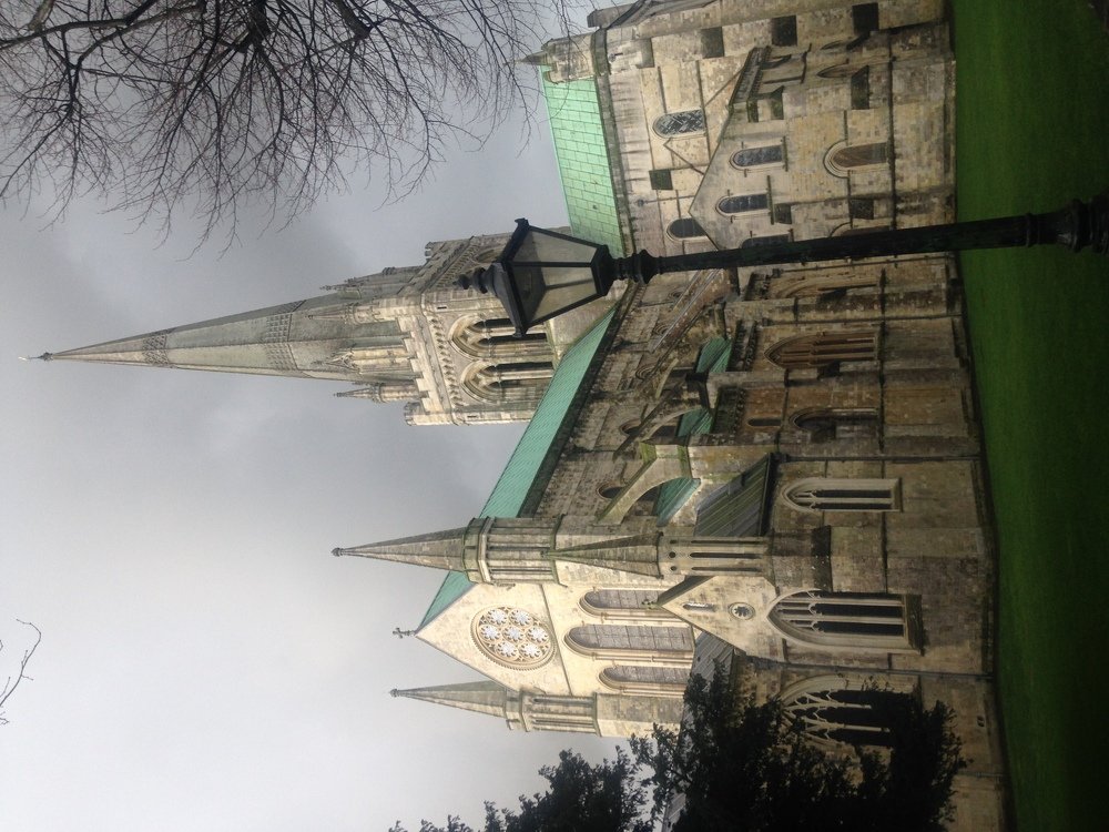 Photo #5100572