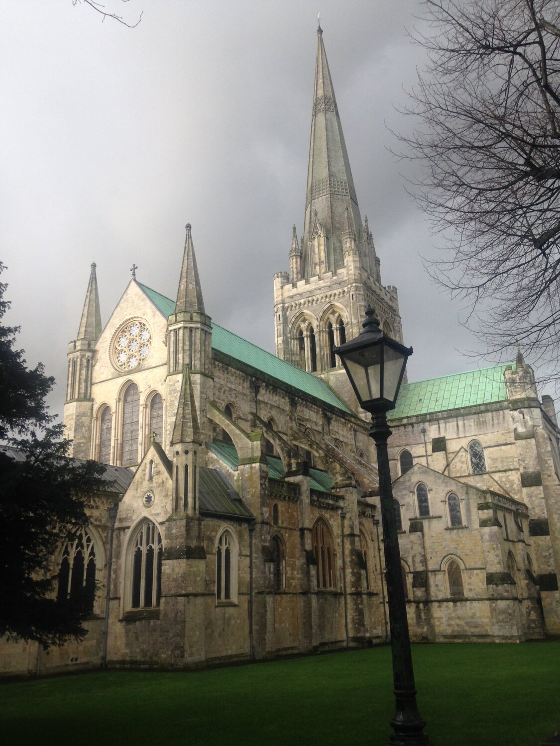 Photo #5100572
