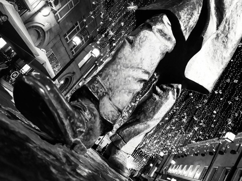 Photograph by Антон Журавлев