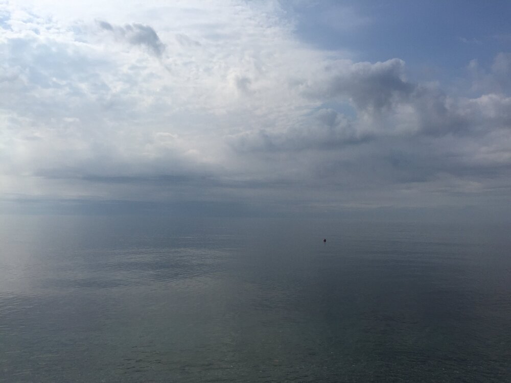 Photograph by Евгения