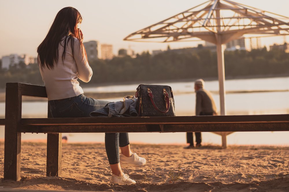 Photograph by Антон Шипило