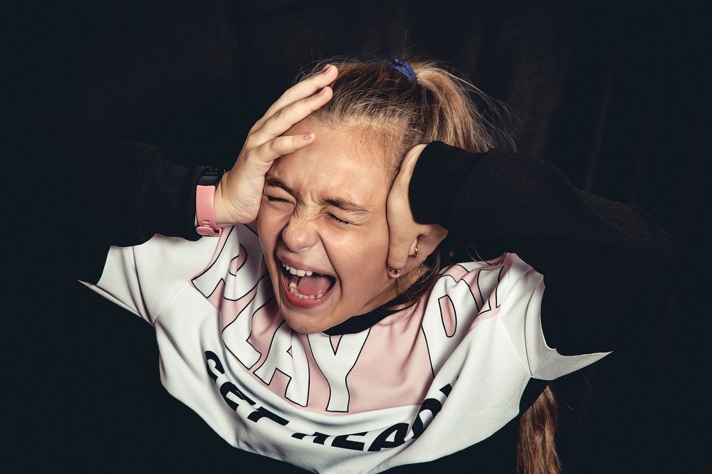 Photograph by Креницина Екатерина