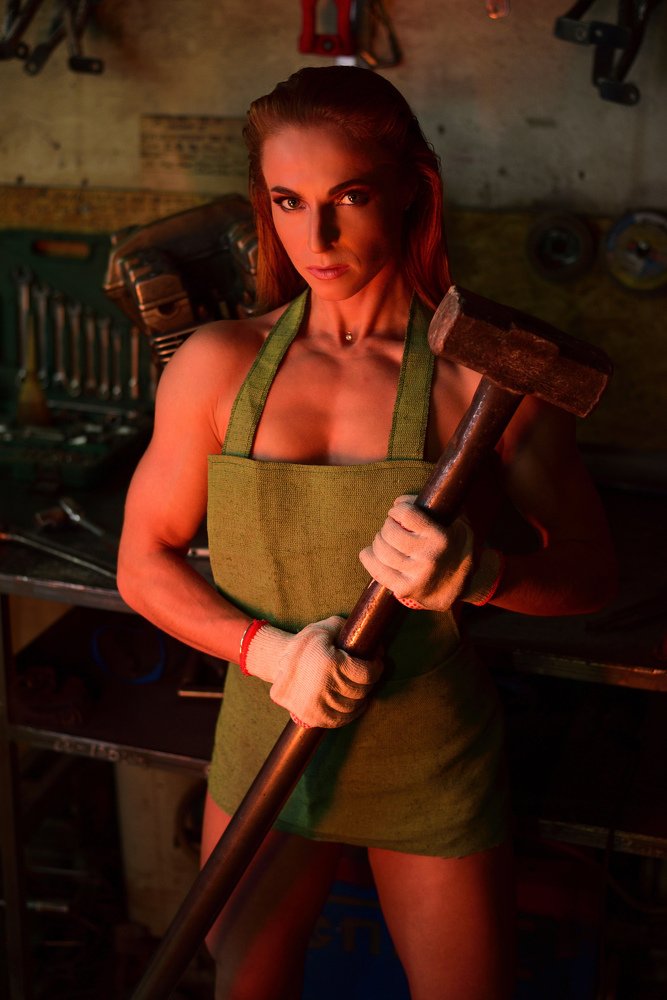 Photograph by Александр Гречко