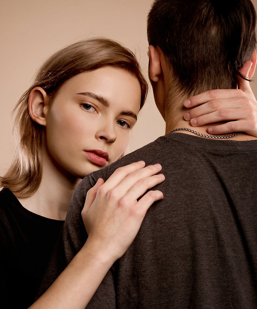 Photograph by Оксана Зверева