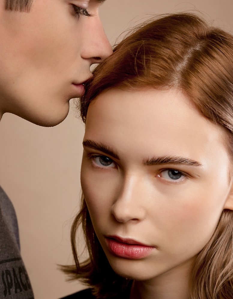 Photograph by Оксана Зверева