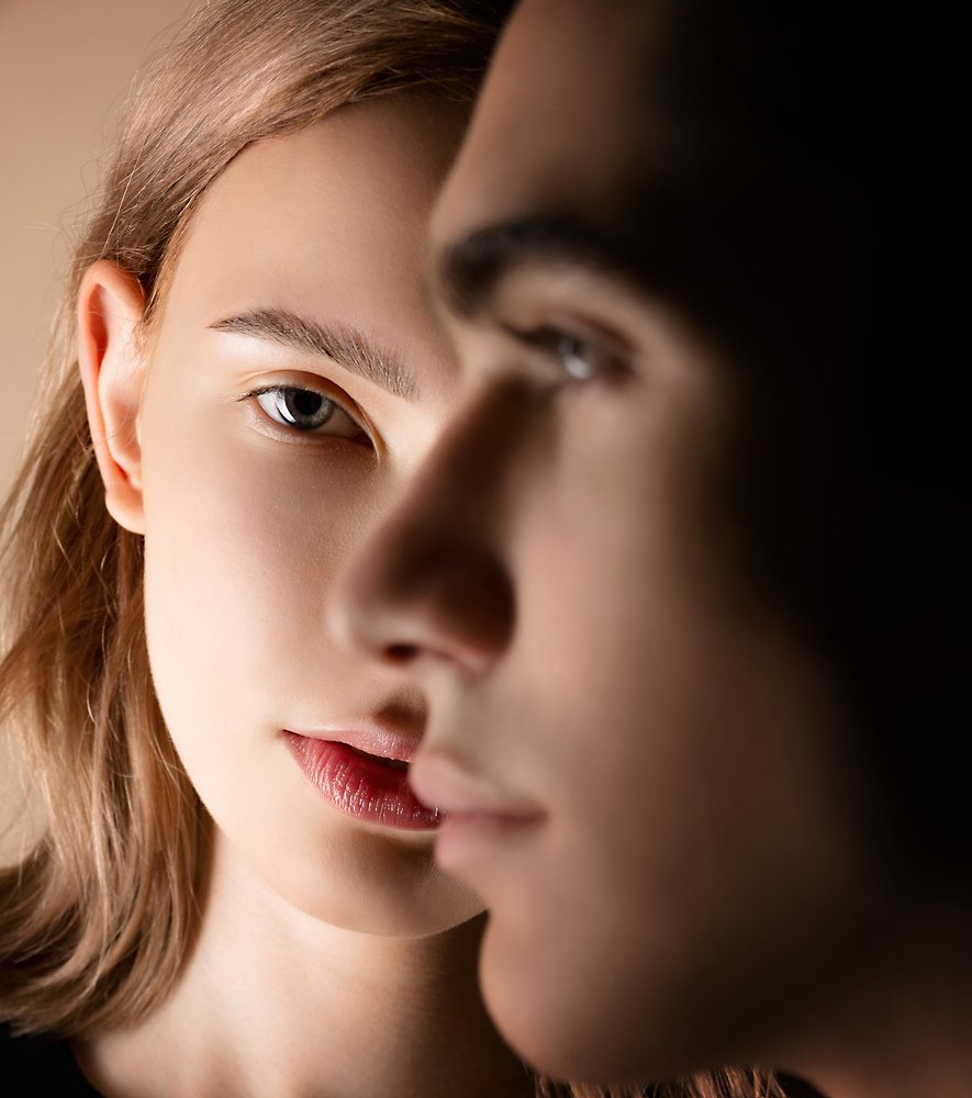 Photograph by Оксана Зверева