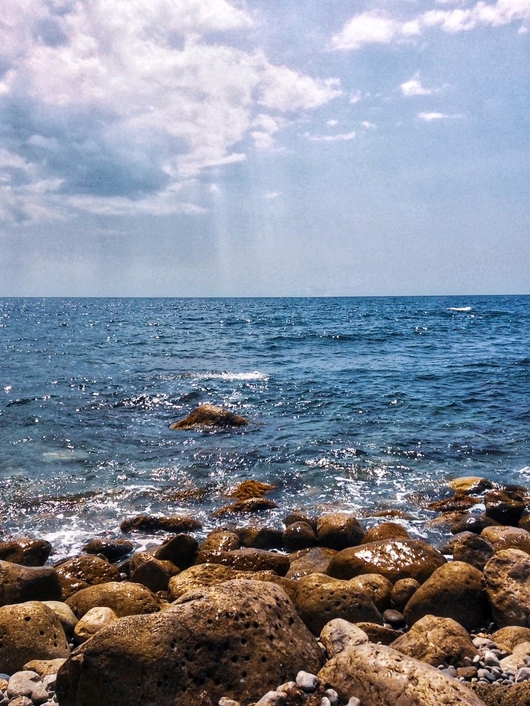 Photograph by Юлия Гусарова