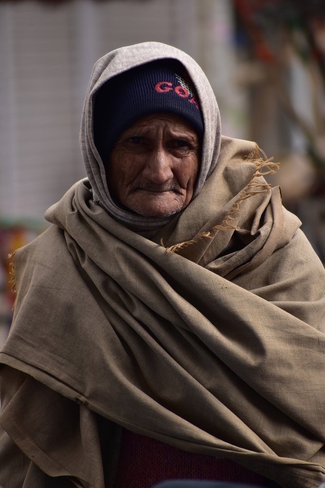 Photograph by Sandy Daniel