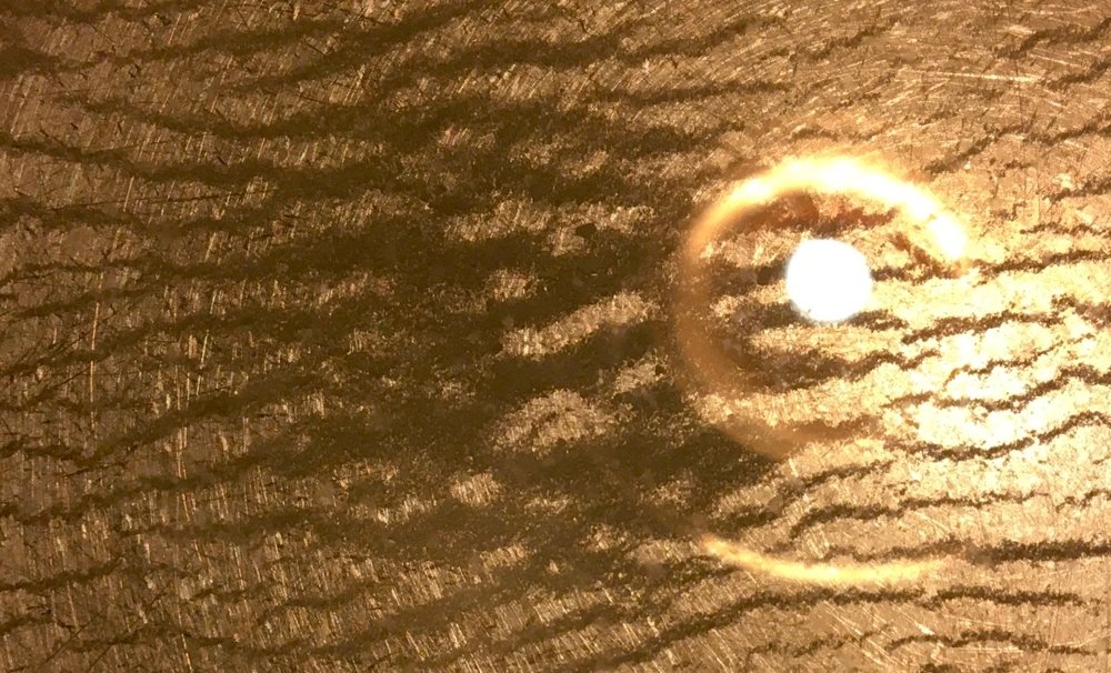 Photograph by Bhavana Sivayokan