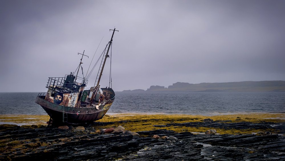 Photograph by Константин Гончаров