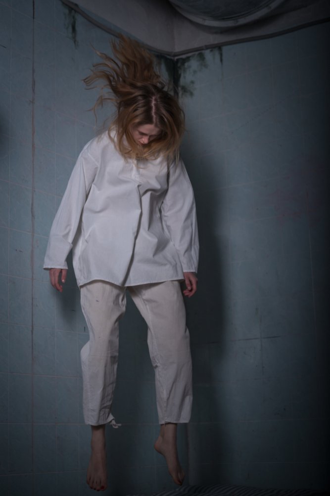 Фотография автора Светлана Лапина