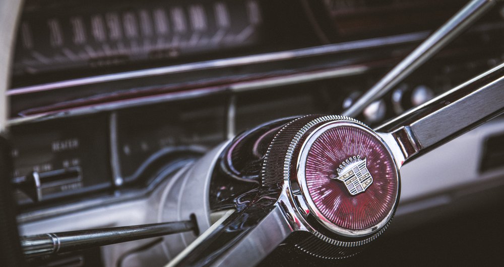 Photograph by Антон Журавлев