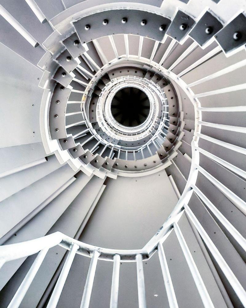 Photograph by Kristina Frizyuk