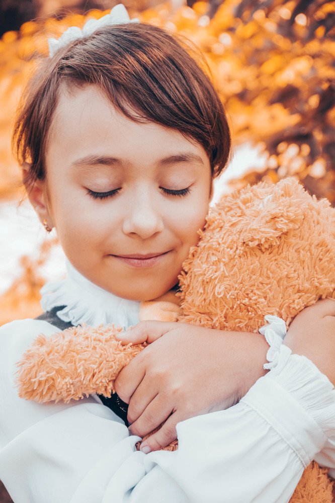 Photograph by Лариса Капралова