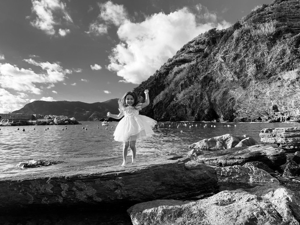 Photograph by Маргарита Папченко