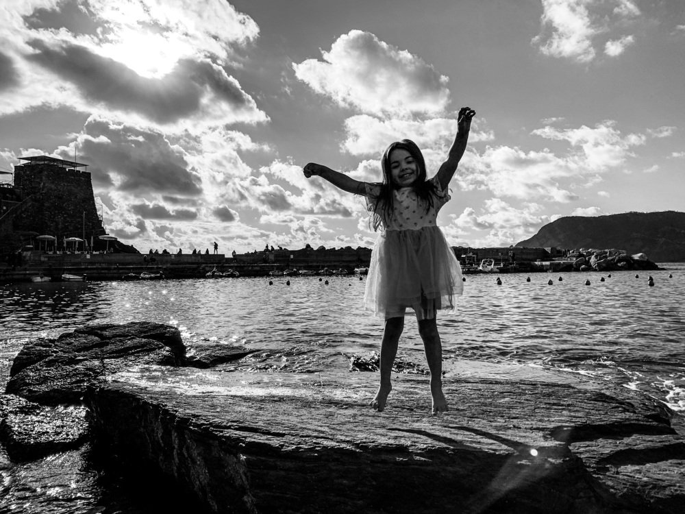 Photograph by Маргарита Папченко