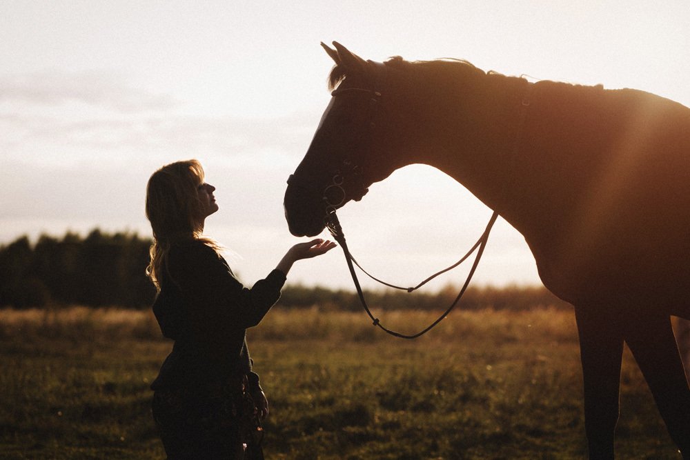 Photograph by Александра