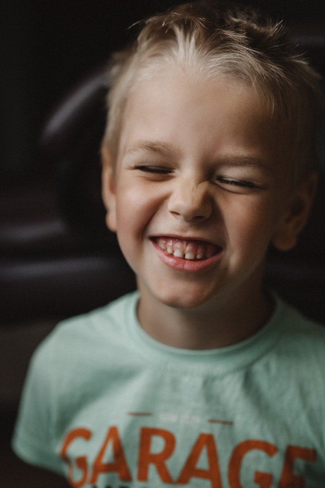 Photograph by Александра