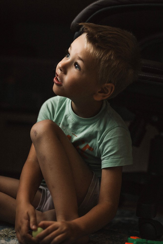 Photograph by Александра