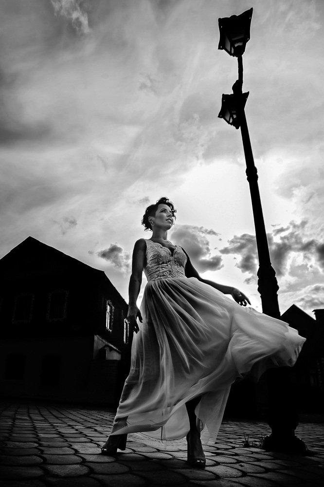 Фотография автора Павел Чумаков