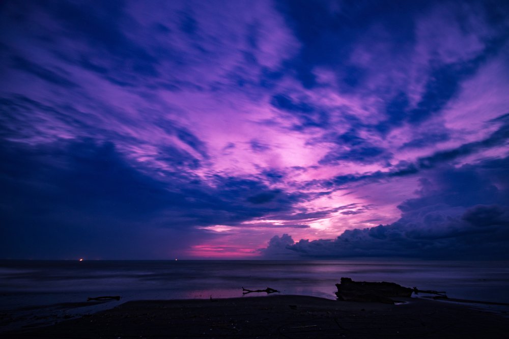 Photograph by Roozbeh Rahiminejat