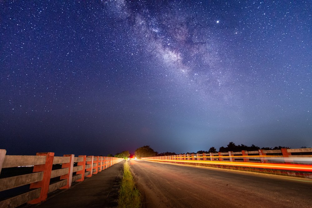 Photograph by Pinak Paul