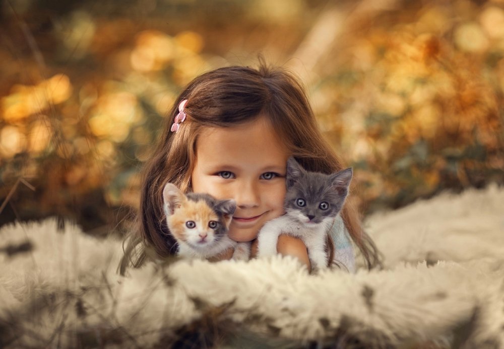 Photograph by Татьяна Муравкина