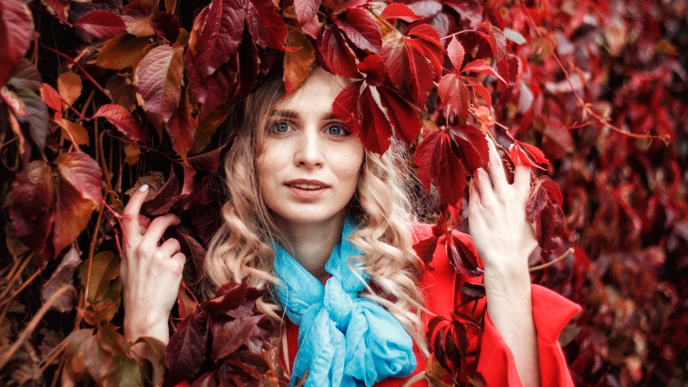 Photograph by Щербакова Элеонора