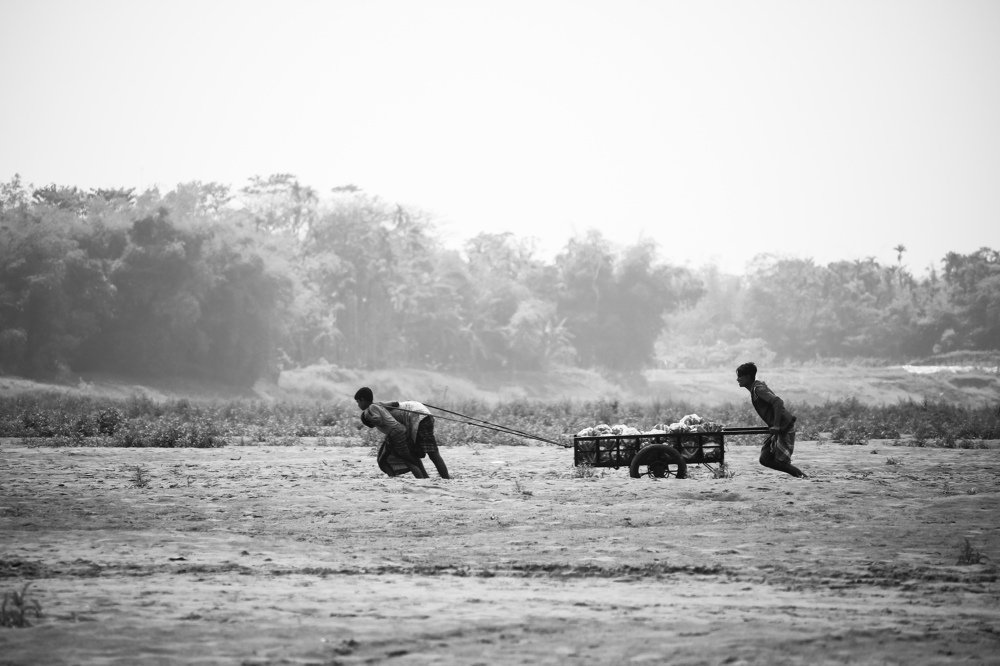 Photograph by Fahimul Islam Siam