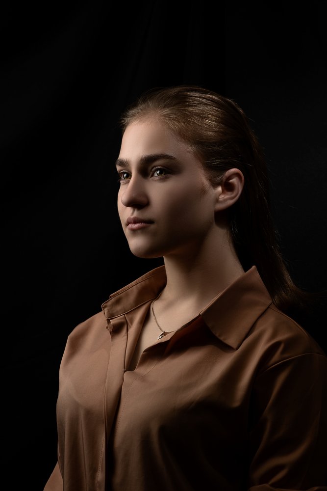 Photograph by Константин Вахрушев