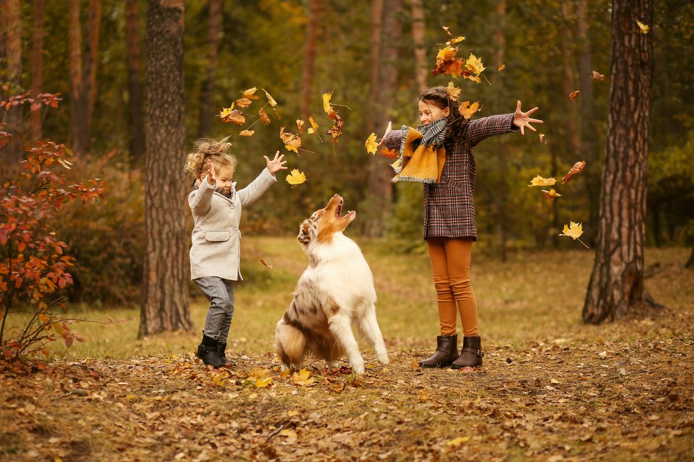 Photograph by Наталия Петракова