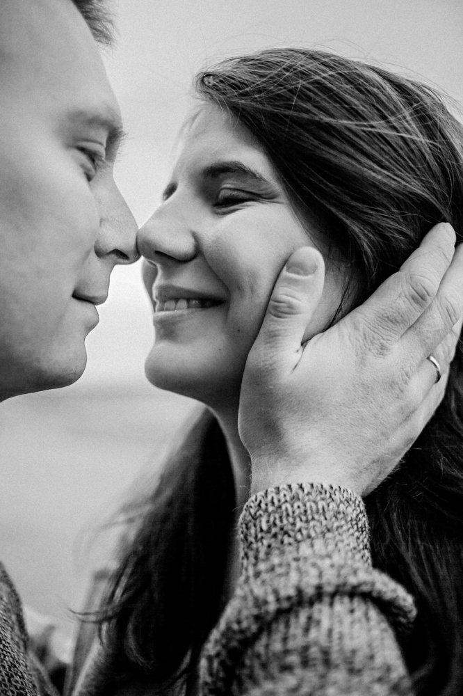 Фотография автора Азалия Фомина