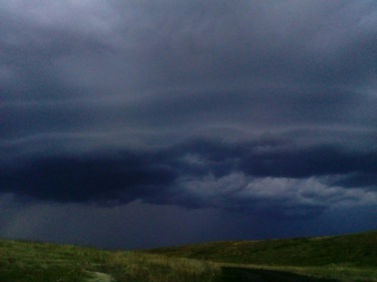 Photo #5100881