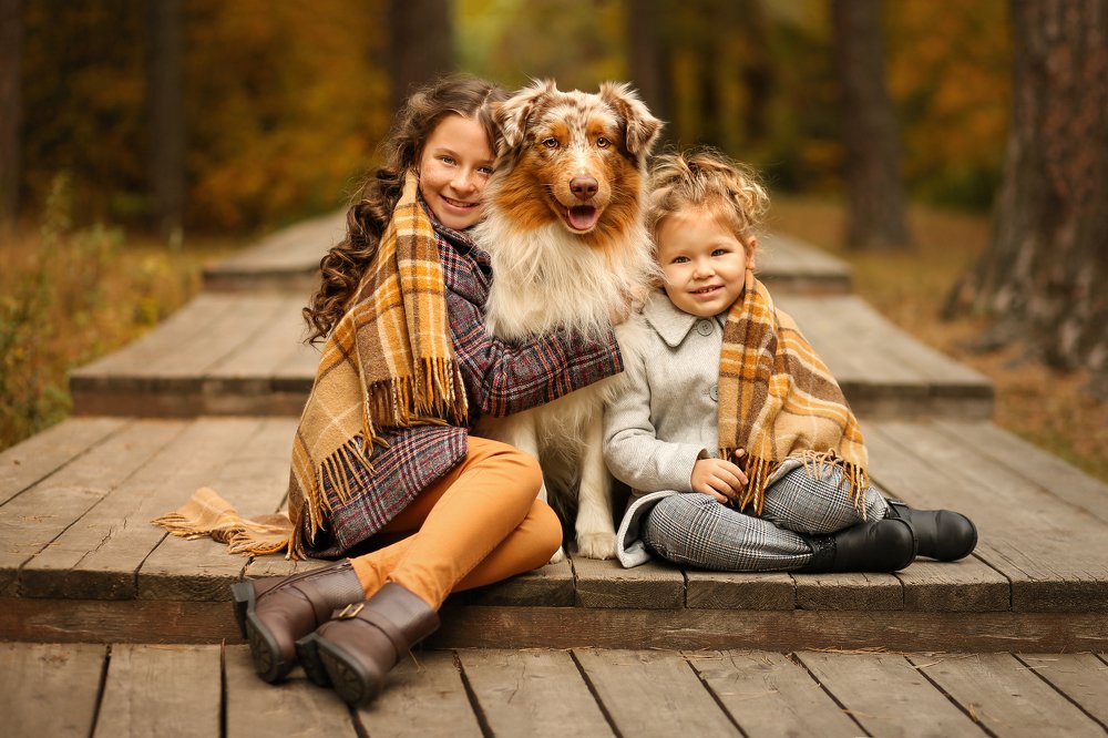 Photograph by Наталия Петракова