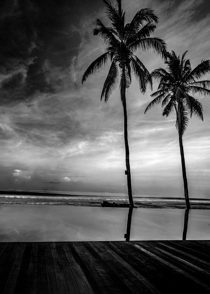 Photograph by Roozbeh Rahiminejat