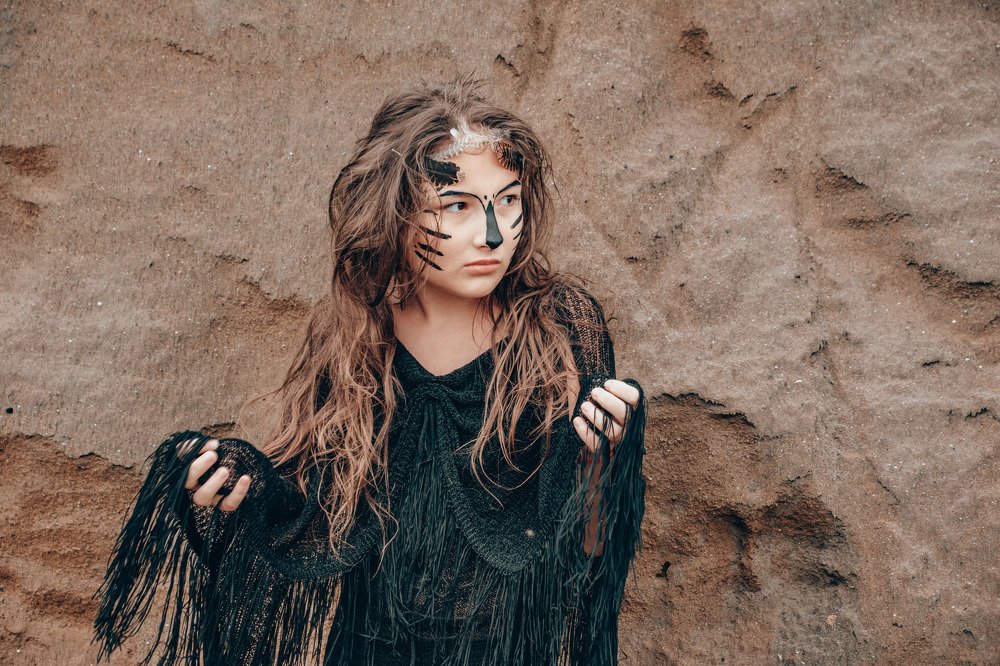 Photograph by Наталья Козырева