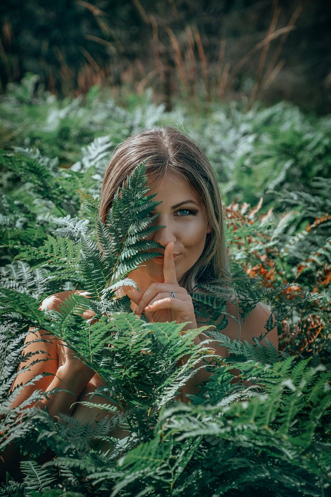 Photograph by Наталья Козырева