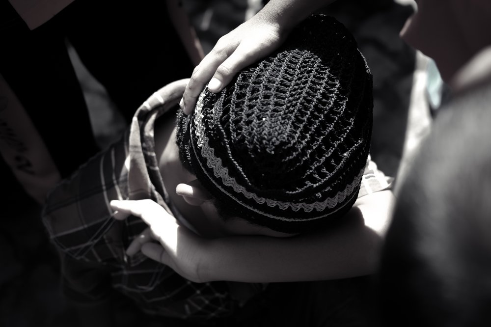 Photograph by firanurfitra