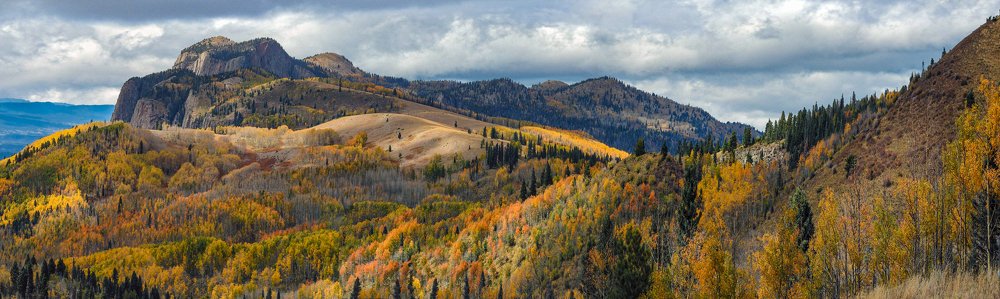 Photograph by Евгений Шварцман