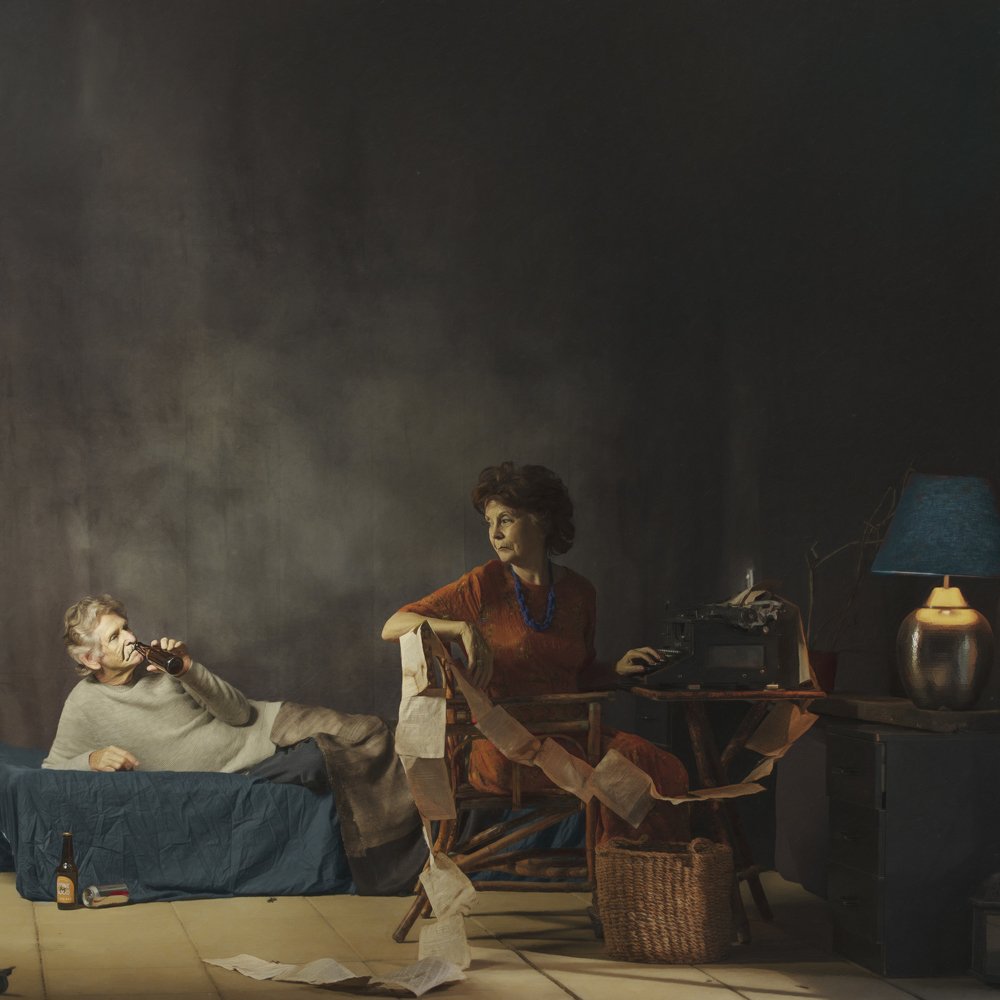 Photograph by Sangeeta Mahajan