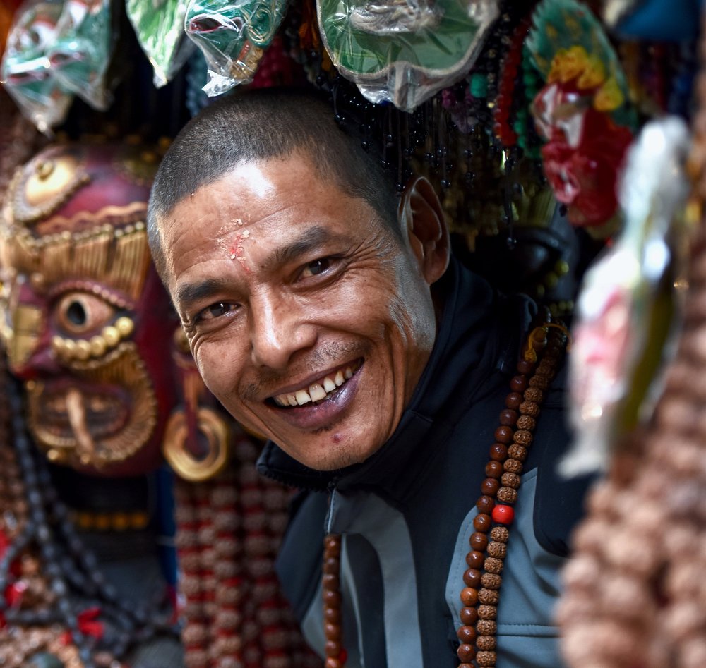 Фотография автора Татьяна Златоверховникова