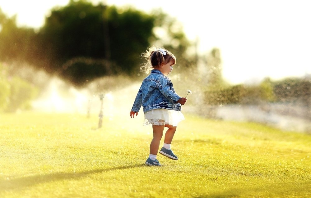 Photograph by Анна Гусева