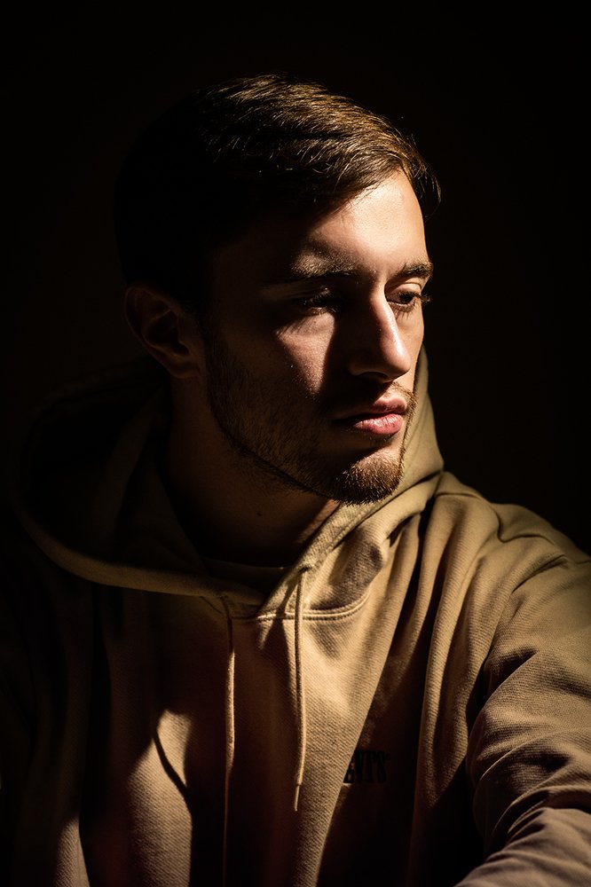 Photograph by Светлана Кужагалиева