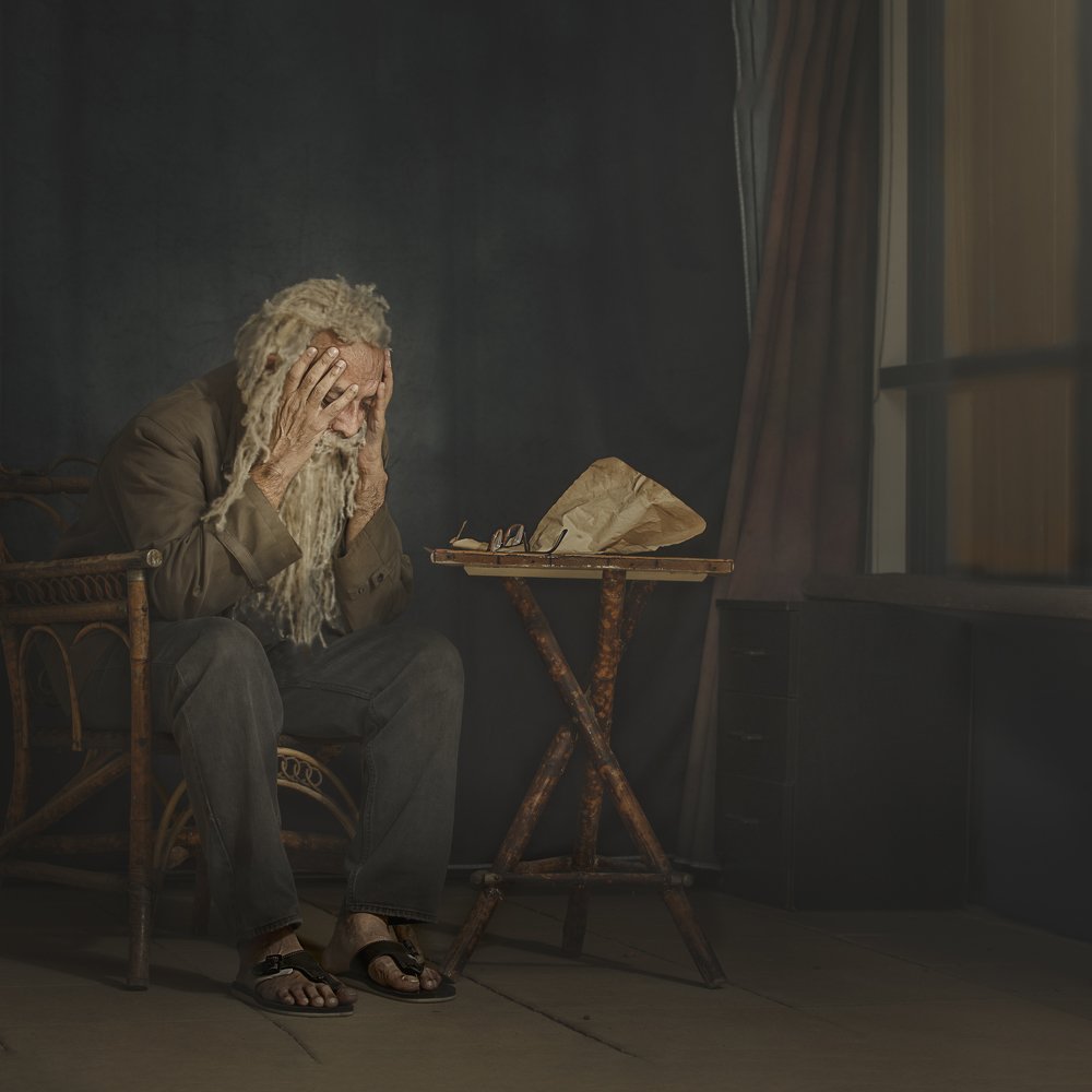 Photograph by Sangeeta Mahajan